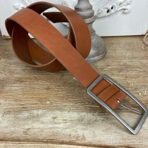 Banana Republic belt